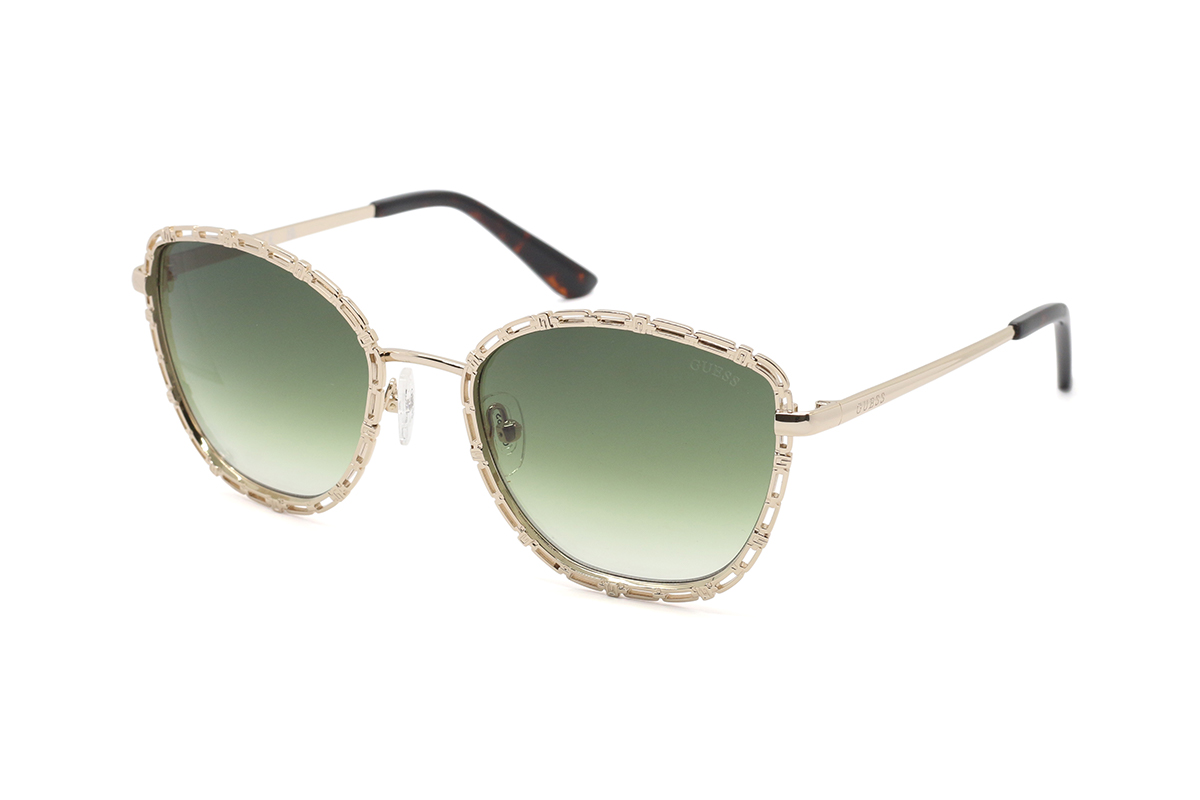 GUESS GU00297 32P 54