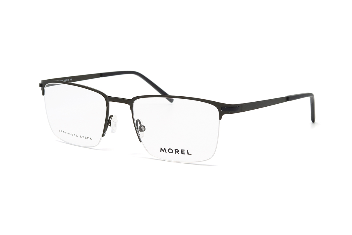 Оправи MARIUS MOREL MARIUS MOREL PLANCK 5 VN15