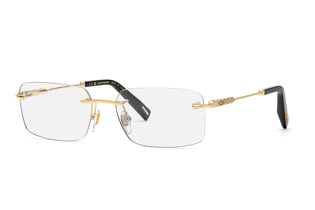 Lunette chopard on sale