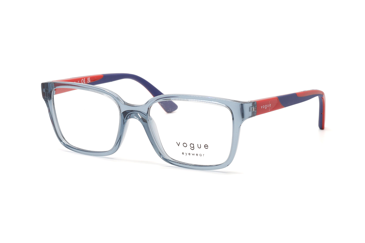 Оправы VOGUE VY 2026 2966 49