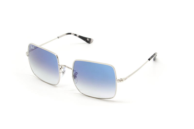 Сонцезахисні окуляри RAY-BAN RB 1971 91493F 54