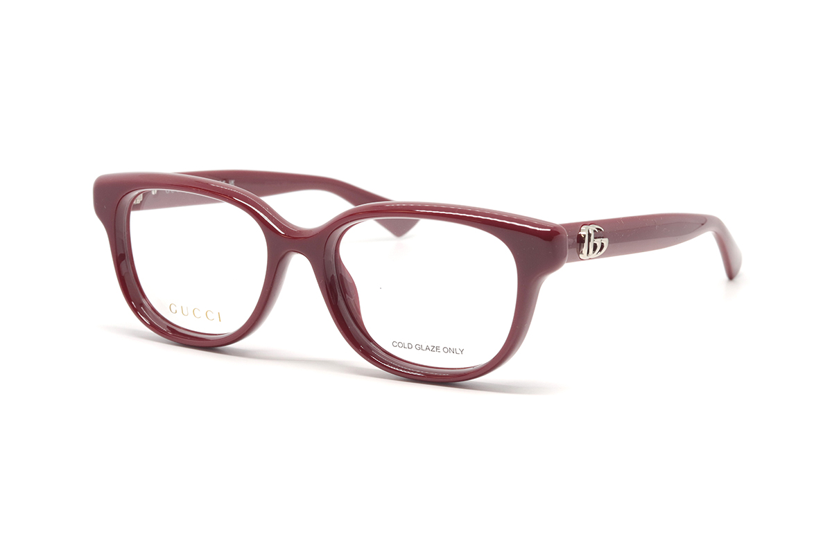 Оправи GUCCI GUCCI GG1978O-003 52