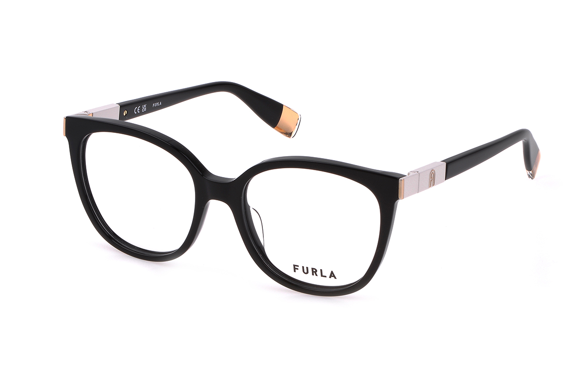 Оправы FURLA Furla VFU720 0700 54