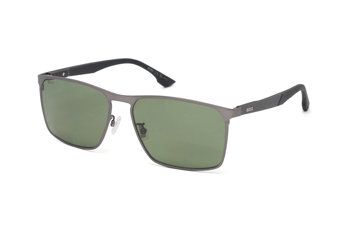 BS BOSS 1913/G/S R8060L7