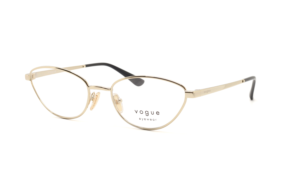 Оправи VOGUE VO 4355 848 54