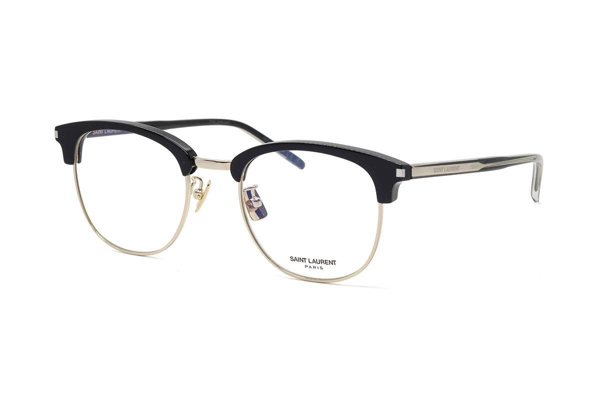 SAINT LAURENT SL 779-001 51