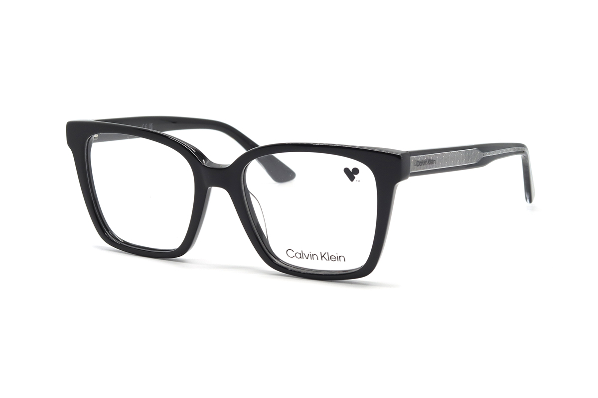 Оправы CALVIN KLEIN CALVIN KLEIN CK26512 001 52