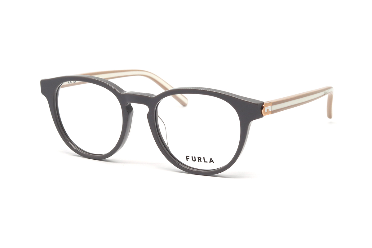 Furla VFU993 0GFS 50