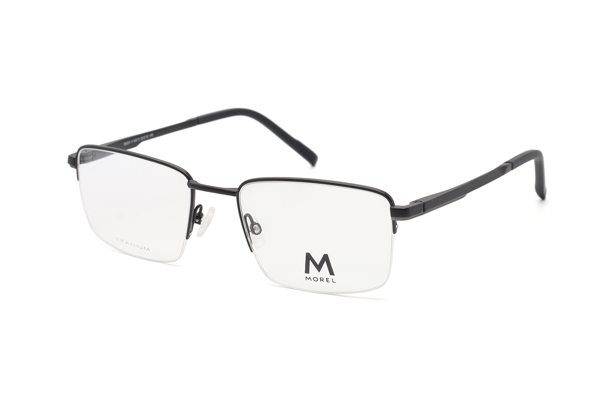 Оправи MARIUS MOREL MARIUS MOREL BACH 4 NG13