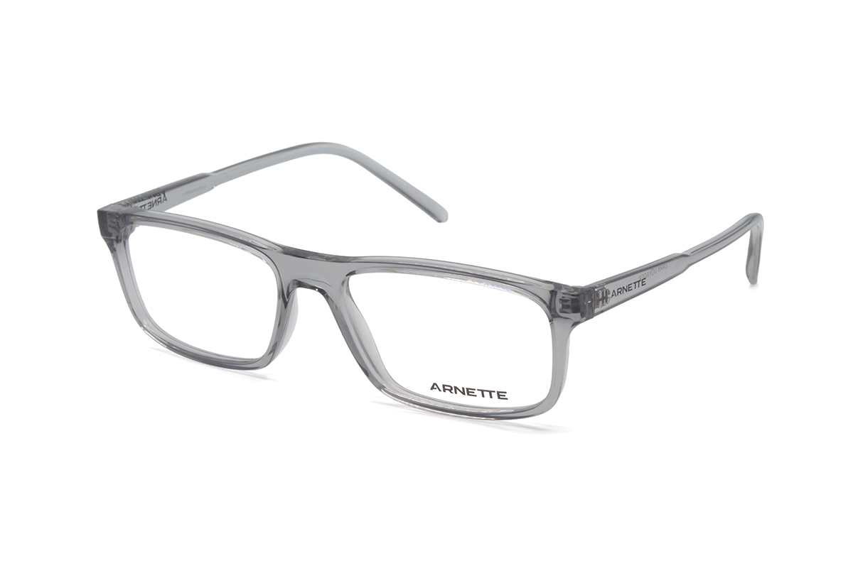 Оправы ARNETTE AN 7194 2665 54