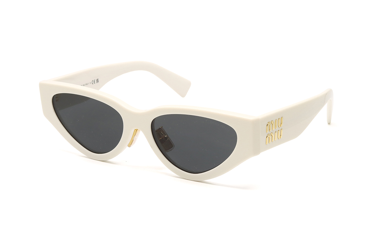 Солнцезащитные очки MIU MIU MU 03ZS 1425S0 54 – купить MIU MIU MU