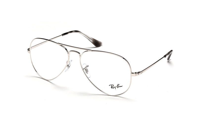 Rayban piloto on sale