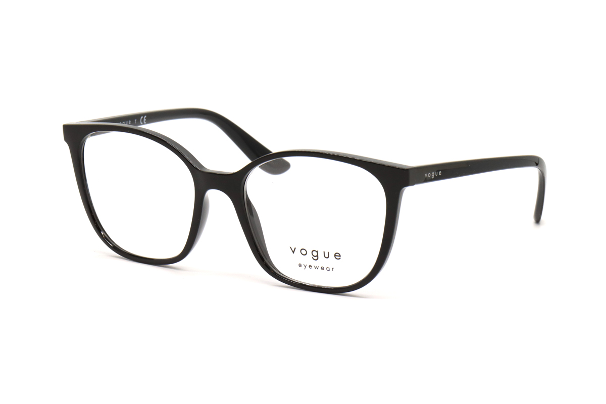 Оправи VOGUE VO 5356 W44 52