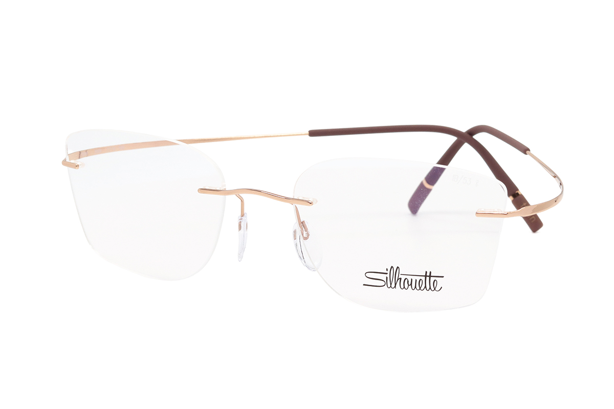 Silhouette 5599 3530 53