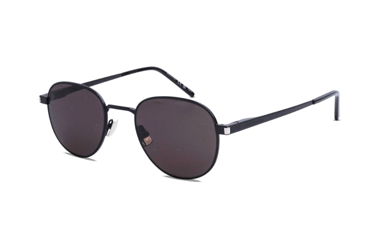 SAINT LAURENT SL 555-001 48