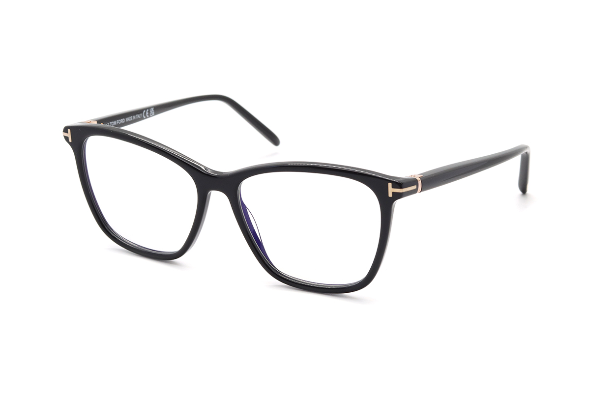 TOM FORD FT5989-B 001 55
