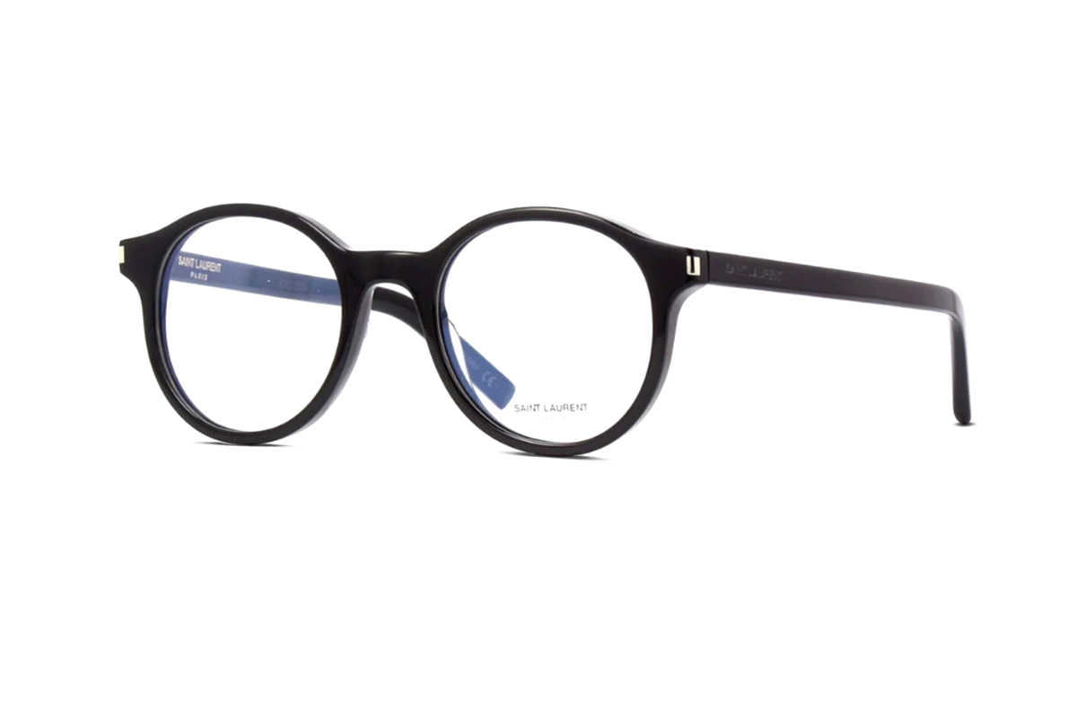 SAINT LAURENT SL 521 OPT-001 50