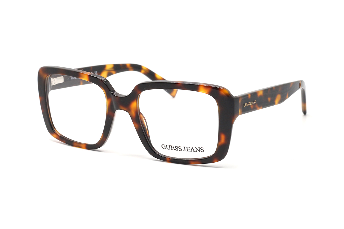 Оправы GUESS GUESS GJ50005 052 51