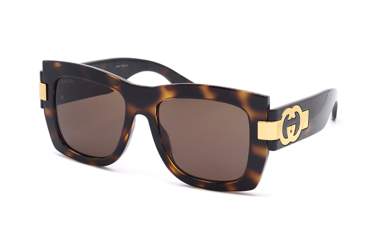 GUCCI GG1688S-002 54