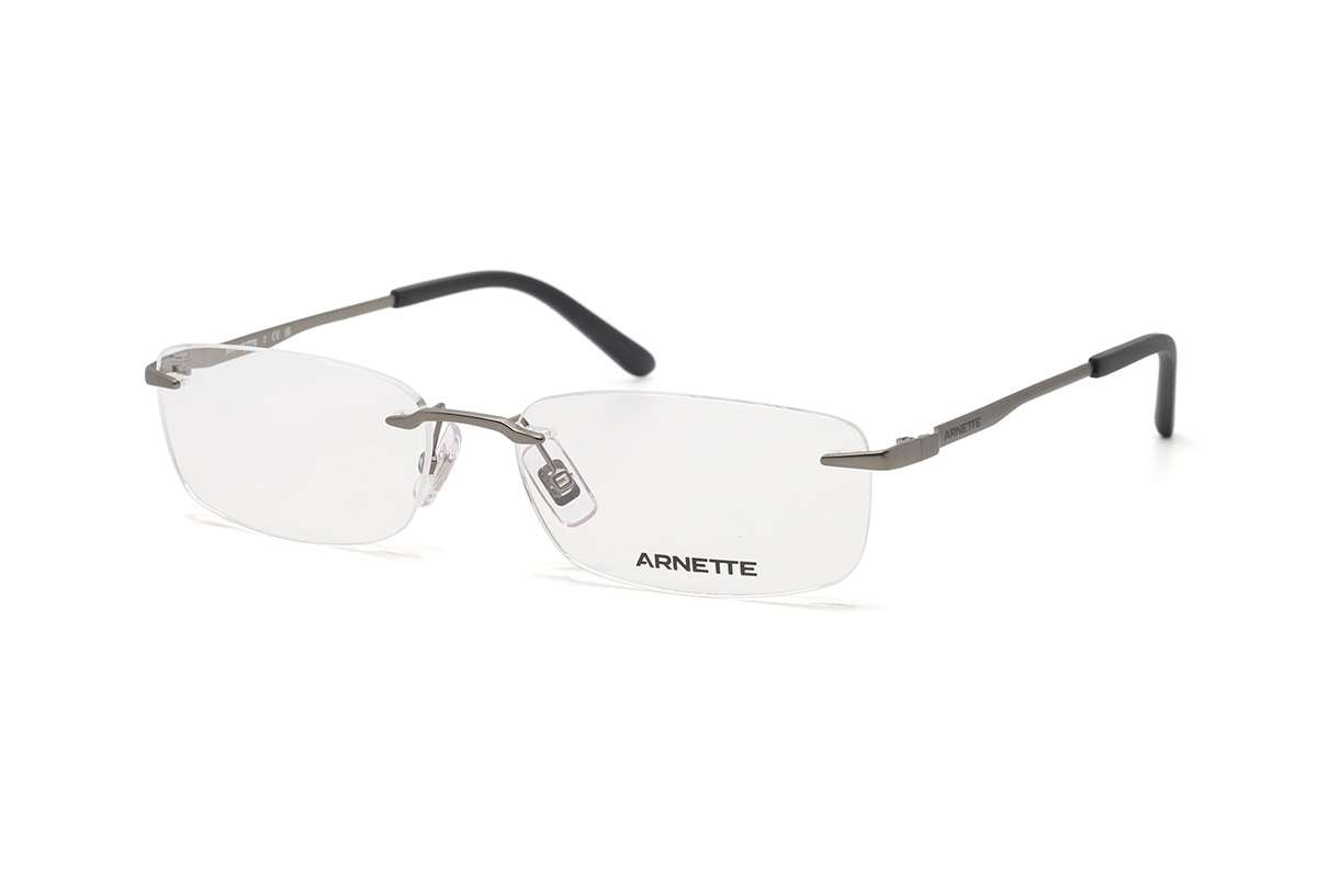Оправи ARNETTE AN 6150 745 58