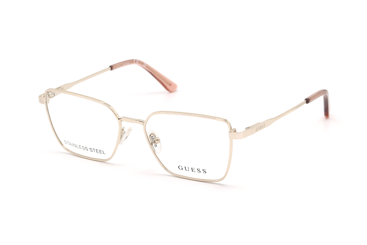 GUESS GU50168 032 49