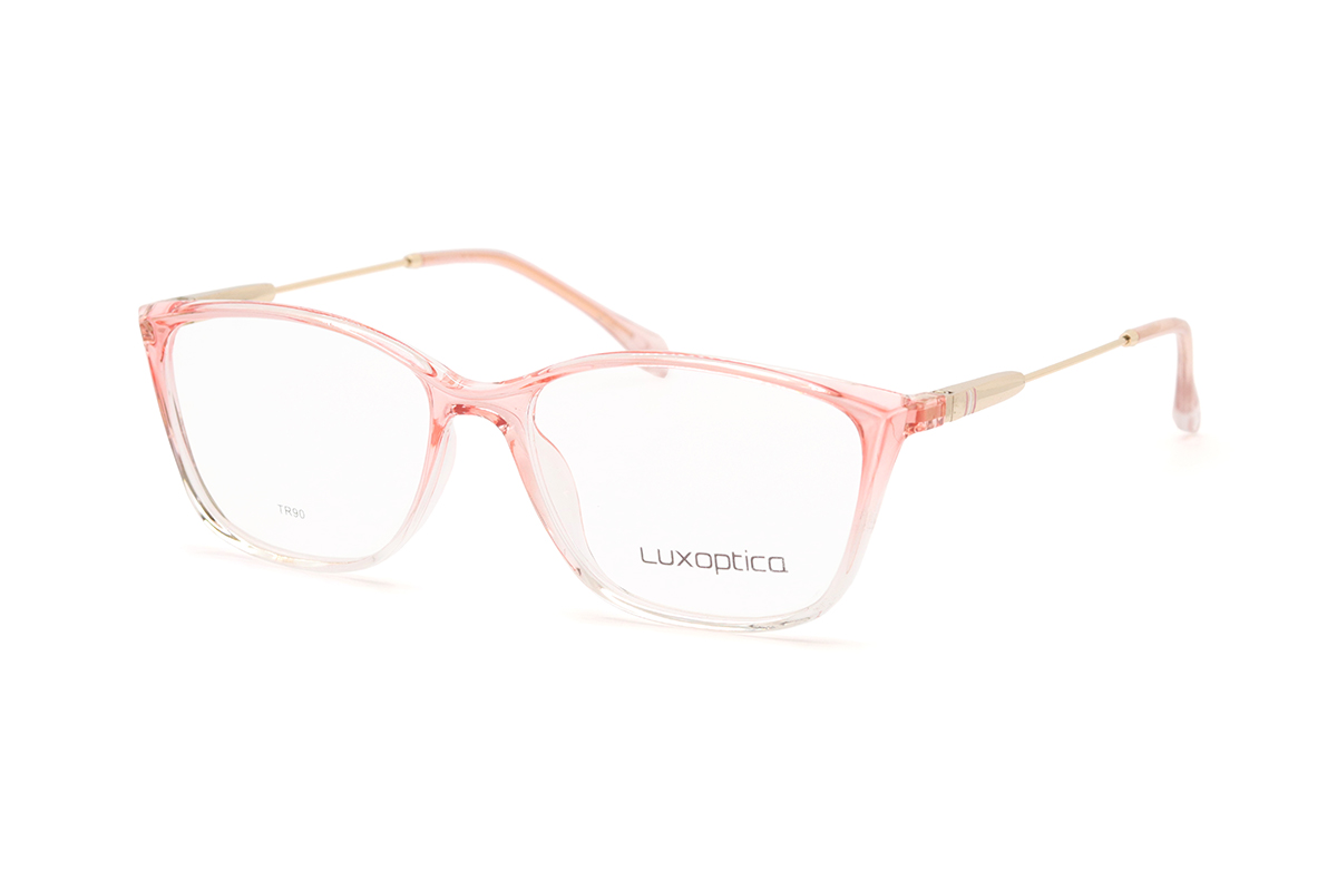 LUXOPTICA LXO 4085 KB PNK