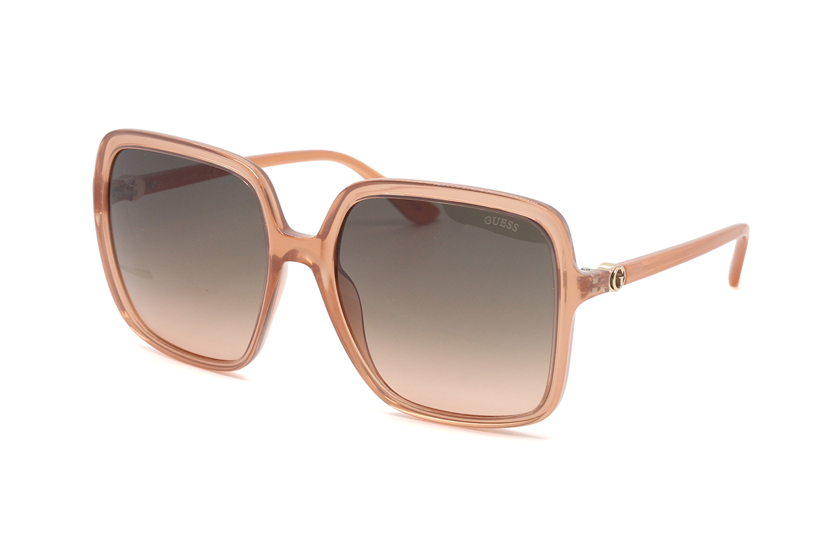 GUESS GU00280 44B 57