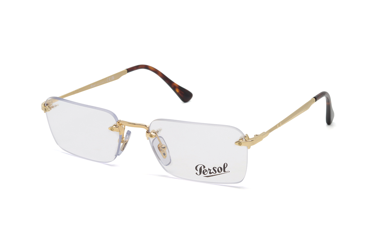 Оправы PERSOL PO 1030V 515 57