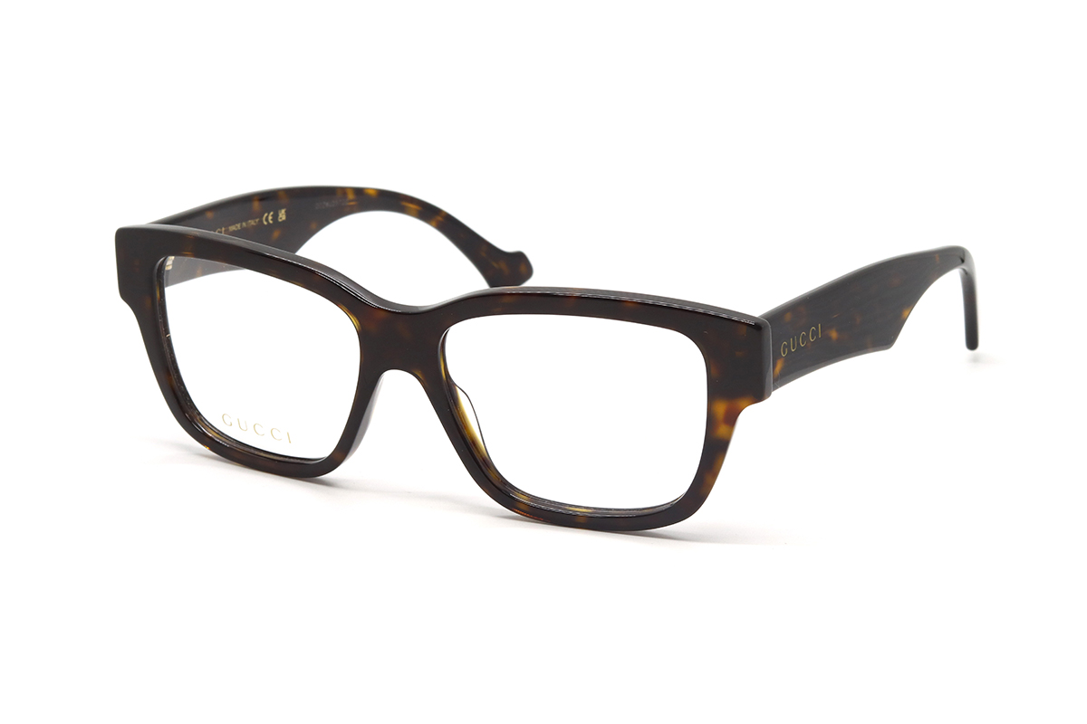 Оправи GUCCI GUCCI GG1428O-005 55