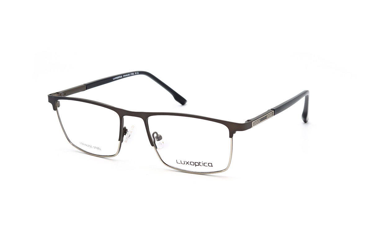 LUXOPTICA LXO 6116 KB GUNSIL