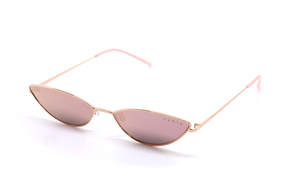 CASTA F 456 PNK