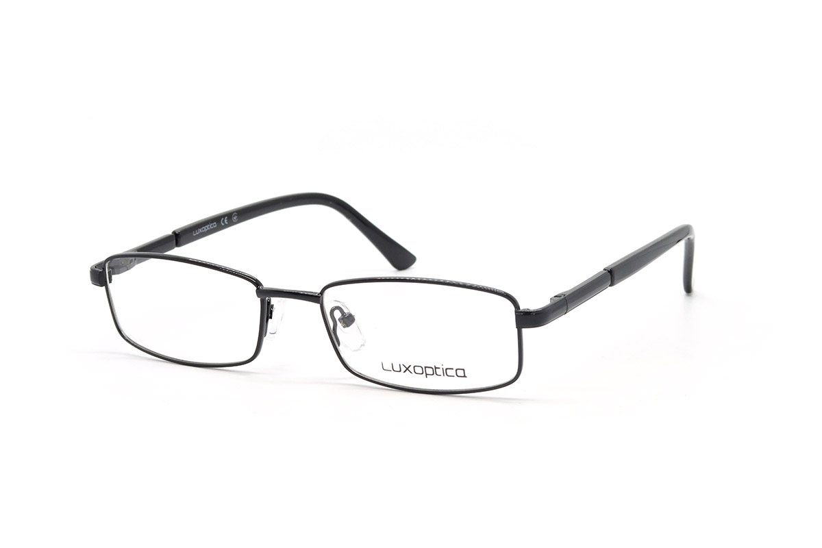 LUXOPTICA LXO 6025 BK