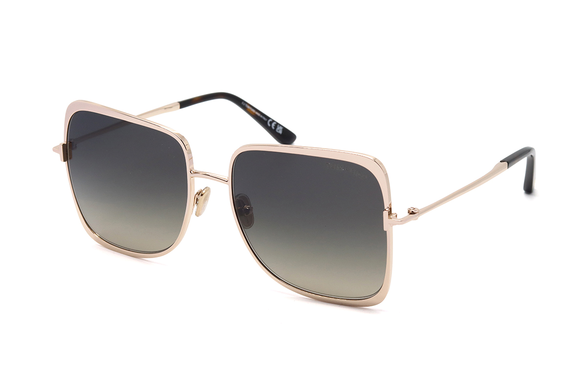 TOM FORD FT1319 28B 57