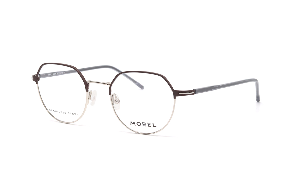 MARIUS MOREL NOBEL 2 MG05