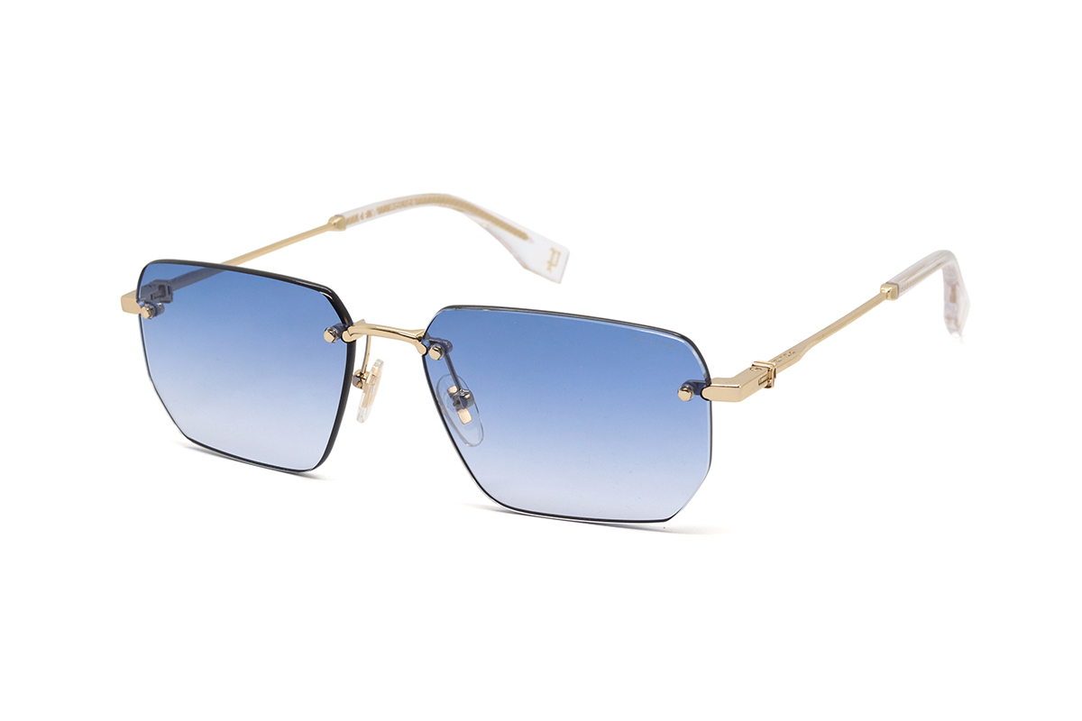 Police SPLQ89 300Y 57