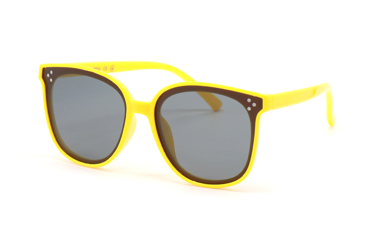 LUXOPTICA LOS 909 YEL