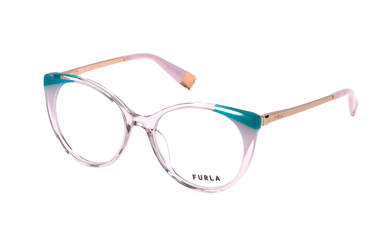 Furla VFU722V 06PP 53