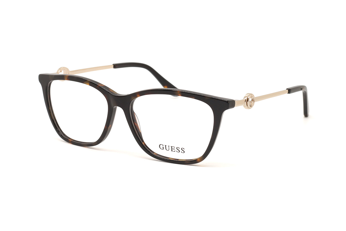 GUESS GU50349 052 54