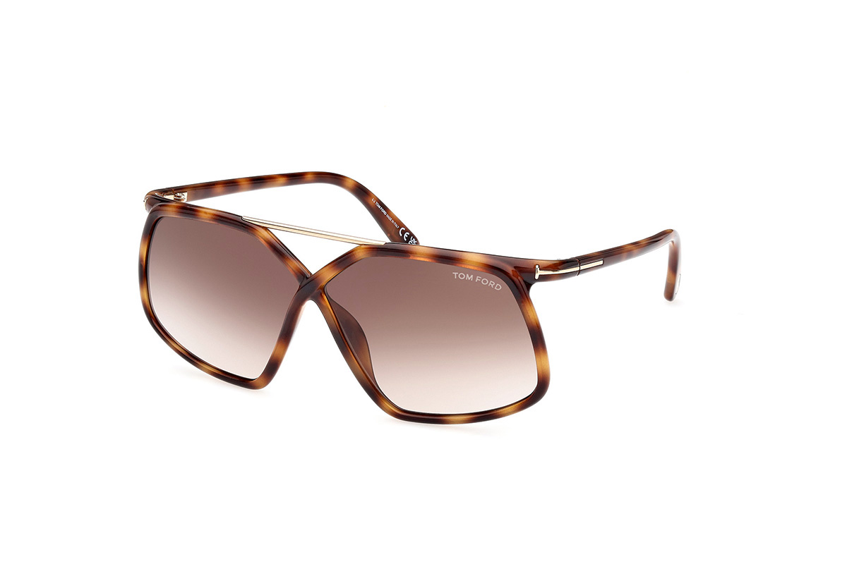 TOM FORD FT1038 52F 64