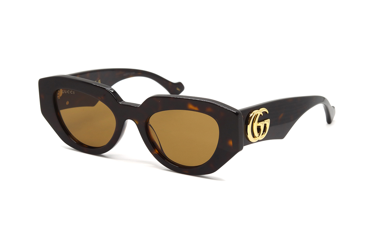 GUCCI GG1421S-002 51