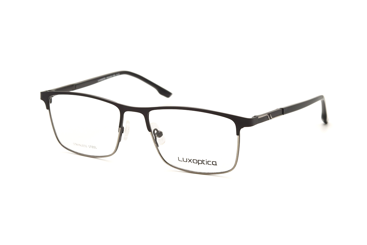 LUXOPTICA LXO 6117 KB BKSIL