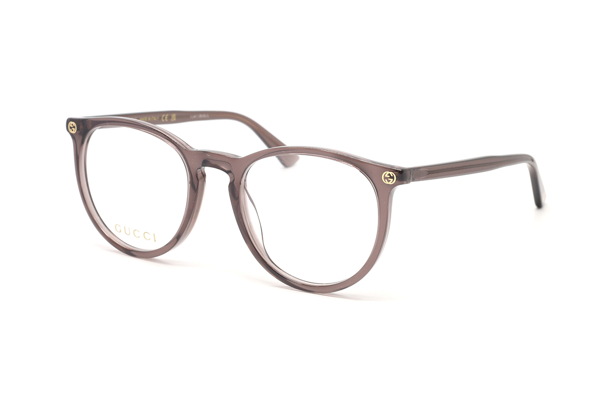 Оправы GUCCI GUCCI GG0027O-012 50