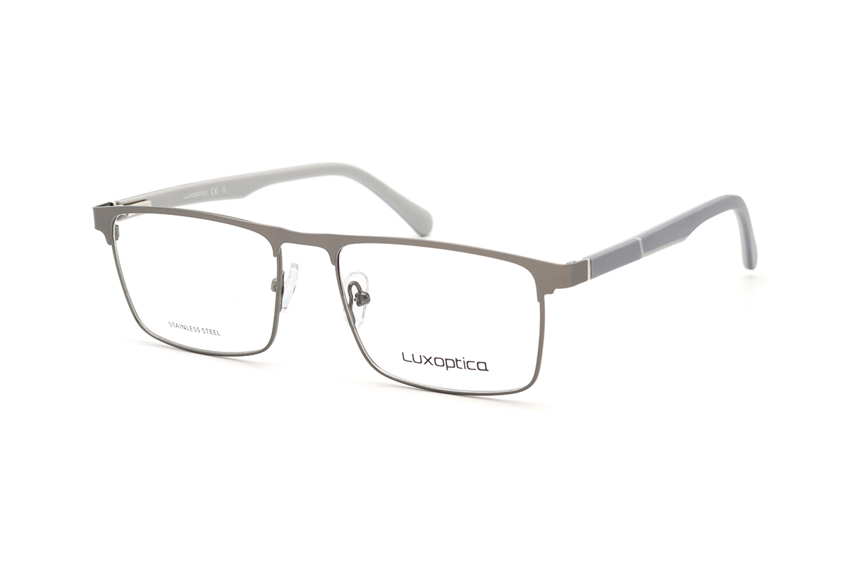 LUXOPTICA LXO 6059 KB GUNGRY