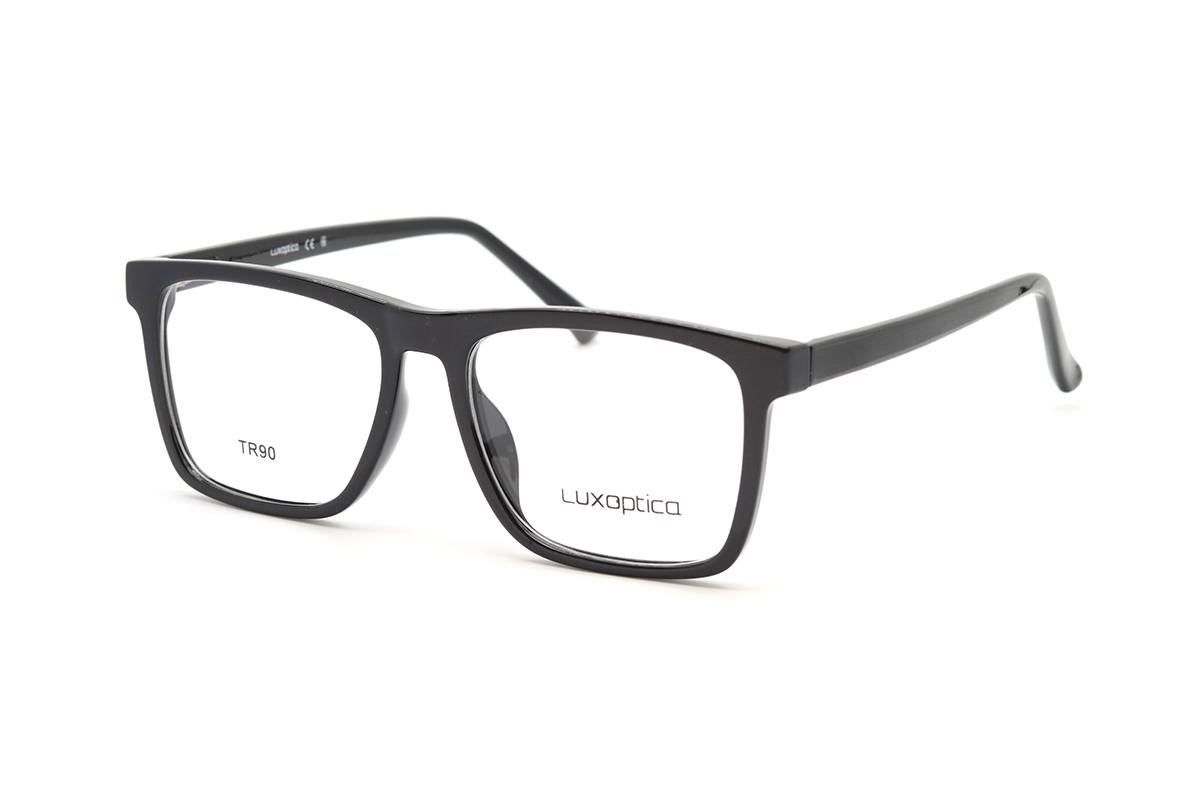 LUXOPTICA LXO 6087 KB BK