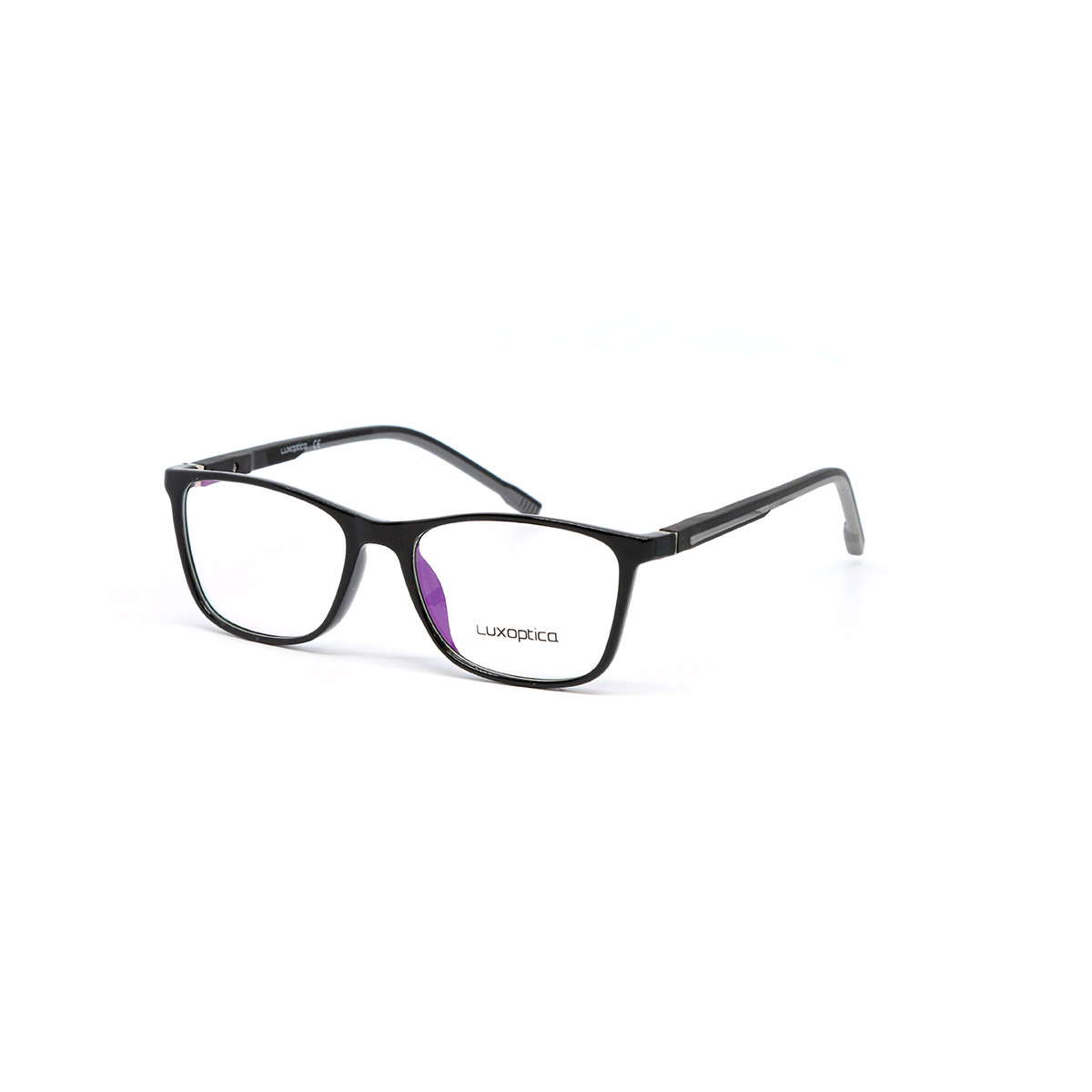 LUXOPTICA LXO 0947 BK