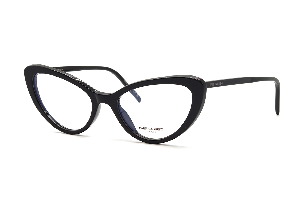 SAINT LAURENT SL 777-001 55
