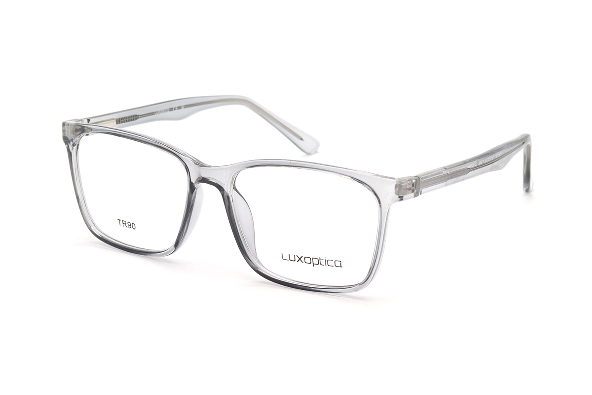 LUXOPTICA LXO 6082 KB GRY