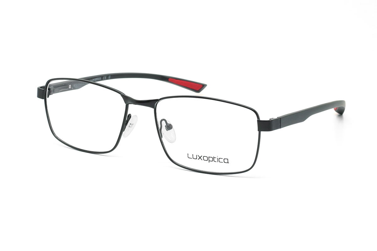 LUXOPTICA LXO 6158 NS BKRD