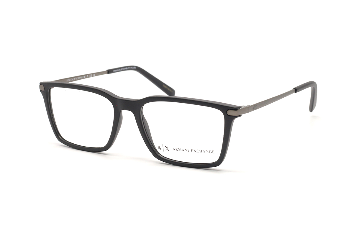 Оправы ARMANI AX 3077 8001 54