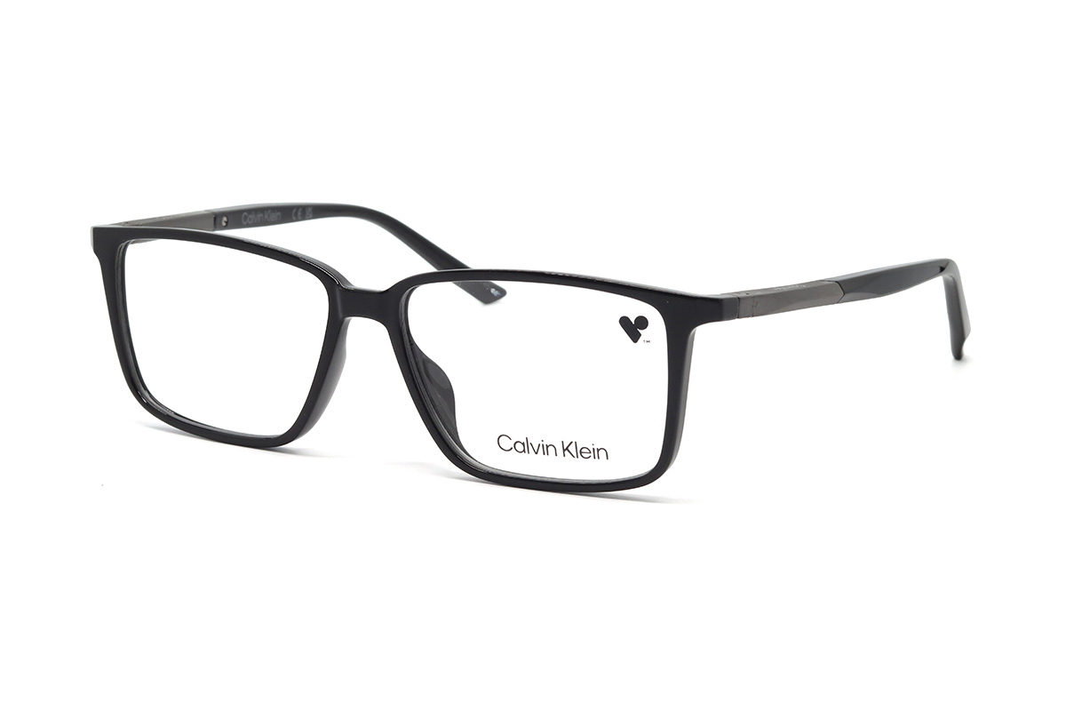 CALVIN KLEIN CK24547 001 55